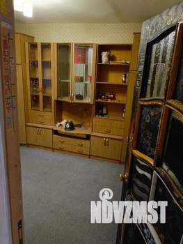 3-к квартира, посуточно, 90м2, 2/9 этаж