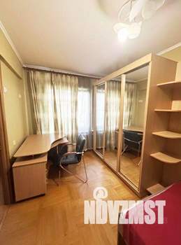 2-к квартира, на длительный срок, 49м2, 1/6 этаж