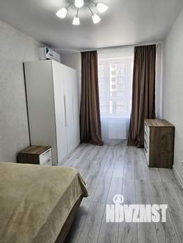 2-к квартира, на длительный срок, 65м2, 12/25 этаж