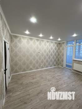 2-к квартира, на длительный срок, 72м2, 7/19 этаж