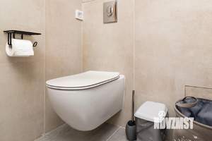 2-к квартира, посуточно, 47м2, 1/1 этаж