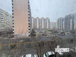 2-к квартира, на длительный срок, 68м2, 3/14 этаж