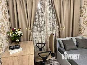 2-к квартира, на длительный срок, 45м2, 1/5 этаж