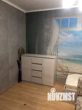 3-к квартира, на длительный срок, 50м2, 7/7 этаж