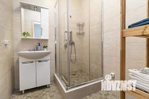 2-к квартира, посуточно, 56м2, 10/12 этаж