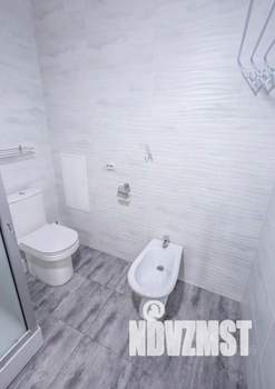 1-к квартира, посуточно, 63м2, 1/1 этаж