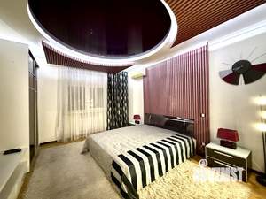 2-к квартира, на длительный срок, 85м2, 14/15 этаж