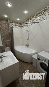 1-к квартира, на длительный срок, 34м2, 5/11 этаж