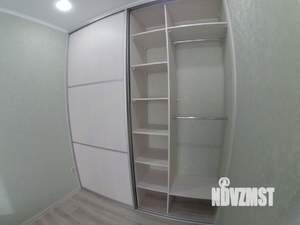 1-к квартира, на длительный срок, 32м2, 8/22 этаж