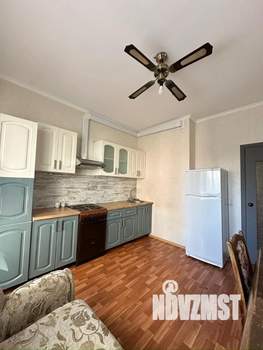 2-к квартира, на длительный срок, 67м2, 3/19 этаж