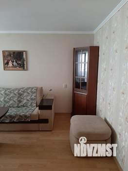 4-к квартира, на длительный срок, 74м2, 5/5 этаж