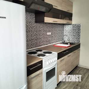 1-к квартира, на длительный срок, 45м2, 3/19 этаж