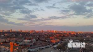 1-к квартира, посуточно, 21м2, 1/1 этаж