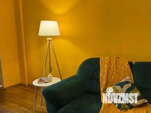2-к квартира, посуточно, 60м2, 2/5 этаж