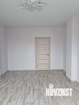 1-к квартира, на длительный срок, 44м2, 1/7 этаж