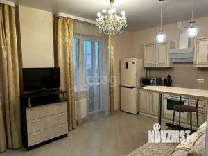 1-к квартира, на длительный срок, 42м2, 5/12 этаж