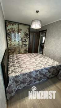 2-к квартира, на длительный срок, 47м2, 8/9 этаж