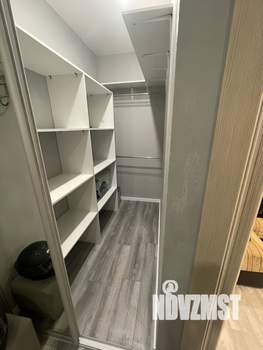 1-к квартира, на длительный срок, 38м2, 8/19 этаж