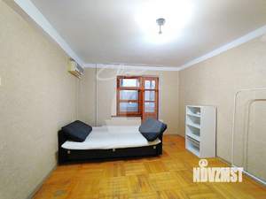 1-к квартира, на длительный срок, 33м2, 2/9 этаж