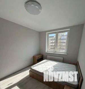 1-к квартира, на длительный срок, 37м2, 14/16 этаж