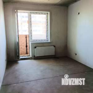 Студия квартира, на длительный срок, 24м2, 13/19 этаж