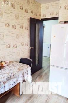 2-к квартира, на длительный срок, 60м2, 13/16 этаж