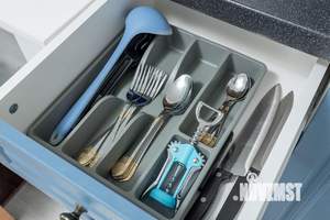 1-к квартира, посуточно, 29м2, 1/1 этаж