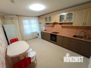 2-к квартира, на длительный срок, 70м2, 8/14 этаж