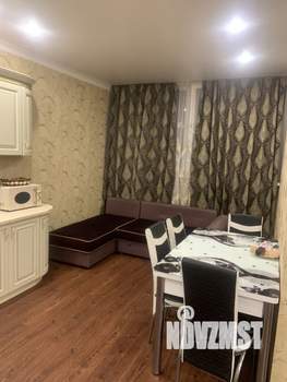 2-к квартира, на длительный срок, 44м2, 7/19 этаж