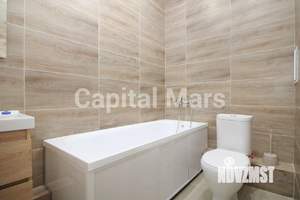 1-к квартира, на длительный срок, 35м2, 6/9 этаж