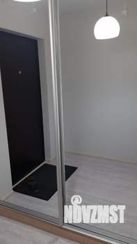 2-к квартира, на длительный срок, 48м2, 2/15 этаж