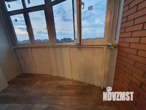 2-к квартира, посуточно, 65м2, 1/1 этаж