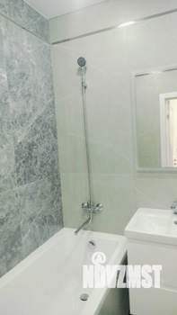 2-к квартира, на длительный срок, 58м2, 14/16 этаж