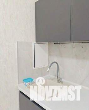 1-к квартира, на длительный срок, 40м2, 6/9 этаж