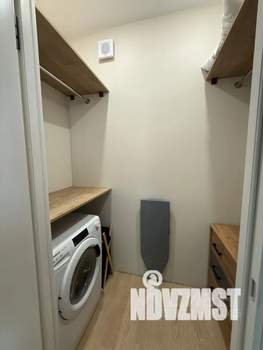 1-к квартира, посуточно, 48м2, 12/24 этаж