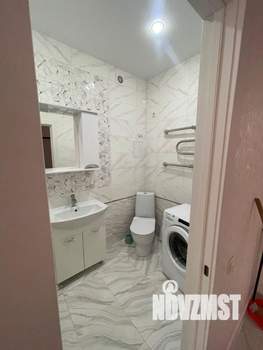 1-к квартира, на длительный срок, 46м2, 1/3 этаж