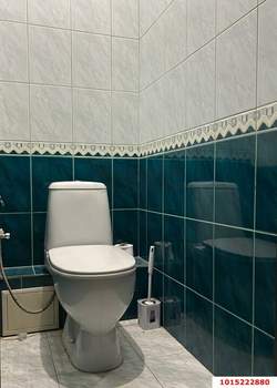 3-к квартира, на длительный срок, 74м2, 5/9 этаж