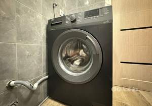 1-к квартира, на длительный срок, 38м2, 3/4 этаж