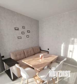 2-к квартира, на длительный срок, 49м2, 12/16 этаж
