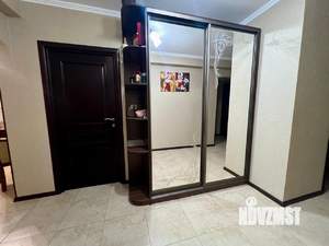 3-к квартира, на длительный срок, 75м2, 6/10 этаж