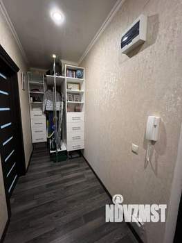 1-к квартира, на длительный срок, 42м2, 11/19 этаж