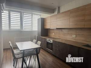 2-к квартира, на длительный срок, 60м2, 16/19 этаж