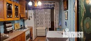 2-к квартира, на длительный срок, 65м2, 2/9 этаж