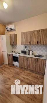 2-к квартира, посуточно, 65м2, 1/1 этаж