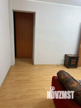 3-к квартира, на длительный срок, 60м2, 1/5 этаж