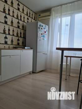 2-к квартира, на длительный срок, 65м2, 9/16 этаж
