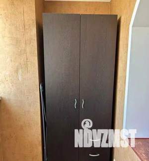 1-к квартира, на длительный срок, 42м2, 7/16 этаж