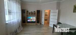 2-к квартира, на длительный срок, 85м2, 5/9 этаж