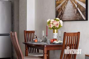 2-к квартира, на длительный срок, 50м2, 6/16 этаж