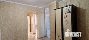 2-к квартира, на длительный срок, 60м2, 13/16 этаж